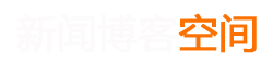 开封市娱乐网
